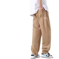 cms/erpbt/backend/web/uploads/erp/collection/images/Men Clothes/XINBAIHUI/EN0220204/img_b/EN0220204_img_b_5
